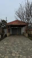 Mountain Hearth - B&B Vǝndam