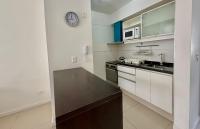 Ayres - B&B Punta del Este