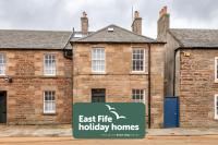 South Street No 16A - Elie - B&B Elie