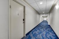 Resort at Sunny Isles Beach with Ocean view - Ferienwohnung Sunny Isles Beach