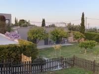 Pikermi garden suite - B&B Pikermi