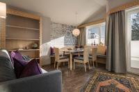 Superior Two-Bedroom Apartment