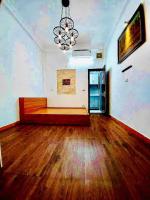 HNHome-472LLQ - Ferienwohnung Hanoi