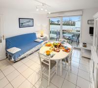 Covent Garden - B&B Cucq