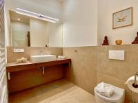 Blockhaus With Private sauna, Fireplace, Pure Nature And Tranquility - Ferienwohnung Heimbach