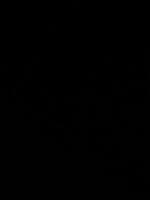 عجلون صخره - Ferienwohnung Şakhrah