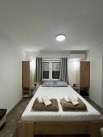 Apartments Aventra - Chambres d'hôtes Visoko