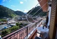 Vila Aurel - B&B Berat