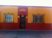 Andes Hostal Serena - Ferienwohnung La Serena