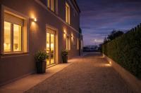 Le Onde Residence - Bed and Breakfast Cervia