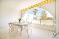 Salgados by MTPhomes - Bed and Breakfast Guia