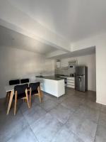 Altostay - B&B Villa Constitución