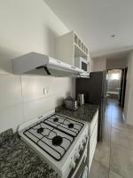 Altostay - B&B Villa Constitución