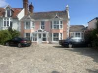 Potters Mooring Guest House - B&B Teignmouth