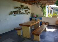 Apartamento Estudio 