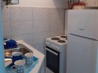 Appartamento Monolocale