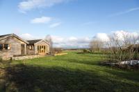 Owl Barn - B&B Fenny Compton