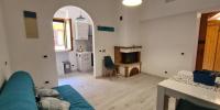 Appartamento Via Gelsi - B&B Bolsena