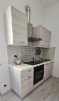 Appartamento Via Gelsi - B&B Bolsena