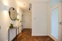 West of Brick & Bloom - Ferienwohnung Kingston upon Thames