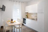 Mach1 Tropea Guest House - B&B Tropea
