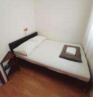 Apartman Turić Jadranovo - B&B Jadranovo