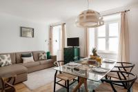 Lisbon Exclusive | Bairro Alto Feel - Chambres d’hôtes Lisbonne