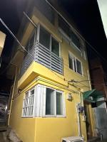 Butter House - B&B Busan