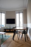 Au bonheur de Troyes - B&B Troyes