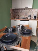 B&B Occhio di Adone - Chambres d'hôtes Monzuno