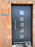 Villa Kunterbunt - Chambres d’hôtes Bad Staffelstein