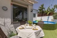 GuestReady - Dey-Lomo-Sala-Telde-Casa - B&B Telde