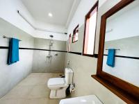 Ocean Breeze Resort - B&B Galle
