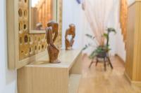 GuestReady - Naranjo House en pleno centro Telde - Bed and Breakfast Telde