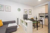 GuestReady - Tazacorte La Palma - Chambres d’hôtes Tazacorte