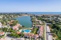 Apartamento Mariana, Quinta do Lago - B&B Loulé