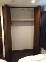 Appartamento con 3 Camere da Letto