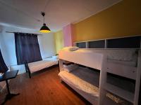 Sweet home - Chambres d’hôtes Gand