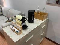 'La Lanterna' nel centro di Frascati - Ferienwohnung Frascati