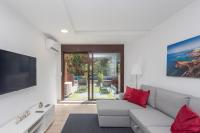 GuestReady - Cancajos La Palma 14 C - B&B Valldemossa