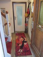 Haus Moselblick - Cochem - B&B Cochem
