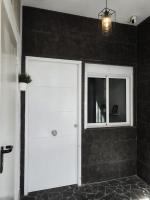 Cozy Room G10 - Ferienwohnung Valencia