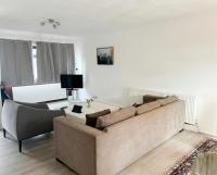 Modern Maidenhead Retreat, 3Bed, 1 Bath - Chambres d’hôtes Maidenhead