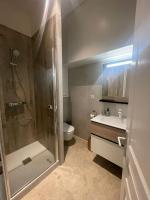 Appartement hyper centre au coeur de Libourne - Ferienwohnung Libourne