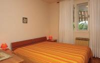 Marisa, your breakfast with a sea view - B&B Banjole