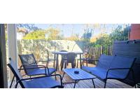 Labenne Océan - Calme & Soleil - Plage à 100M C' LA VIEconciergeire - B&B Labenne