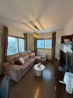 Apartamento Calpe - Albamar 3 - Ferienwohnung Calp