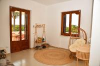 Villa Cinque Pini - Villa for 10 people - B&B Locorotondo