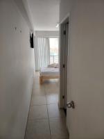 San bartolo 2 - B&B San Bartolo