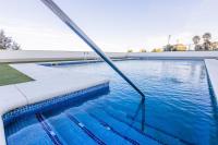 GuestReady - San Fernando Torres de la Caseria JP - Ferienwohnung San Fernando